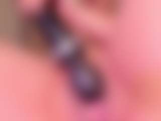 Samaantha-White's Live Sex Cam Show