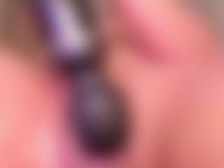 Samaantha-White's Live Sex Cam Show