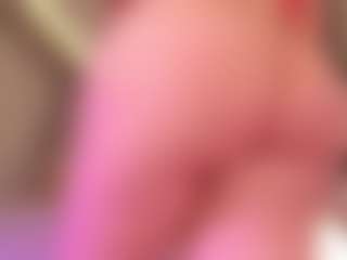 Samaantha-White's Live Sex Cam Show