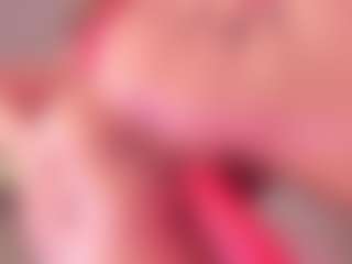 Samaantha-White's Live Sex Cam Show