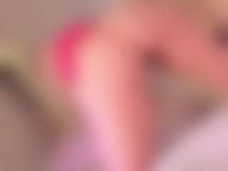 Samaantha-White's Live Sex Cam Show
