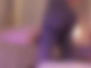 Samaantha-White's Live Sex Cam Show