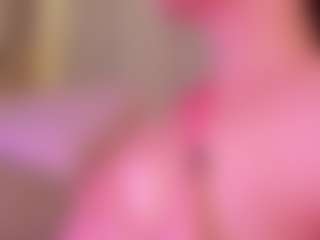 Samaantha-White's Live Sex Cam Show