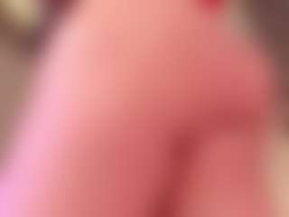 Samaantha-White's Live Sex Cam Show