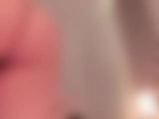 Samaantha-White's Live Sex Cam Show