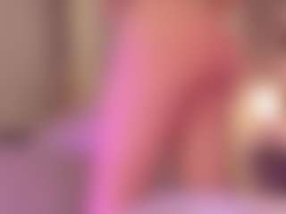 Samaantha-White's Live Sex Cam Show