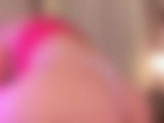 Samaantha-White's Live Sex Cam Show