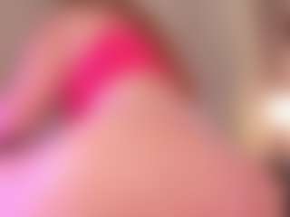 Samaantha-White's Live Sex Cam Show