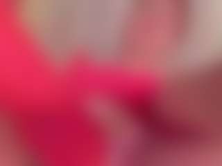 Samaantha-White's Live Sex Cam Show