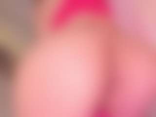Samaantha-White's Live Sex Cam Show