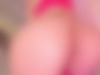 Samaantha-White's Live Sex Cam Show