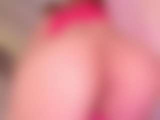 Samaantha-White's Live Sex Cam Show