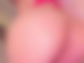 Samaantha-White's Live Sex Cam Show