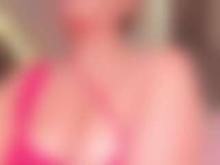 Samaantha-White's Live Sex Cam Show