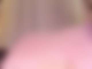 Samaantha-White's Live Sex Cam Show