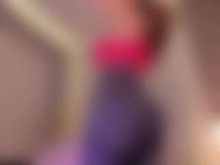 Samaantha-White's Live Sex Cam Show