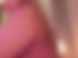 Live cam show with Samaantha-White - BBW on CSO-WL