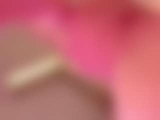 Samaantha-White's Live Sex Cam Show
