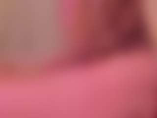 Samaantha-White's Live Sex Cam Show
