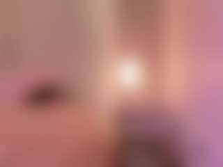 Samaantha-White's Live Sex Cam Show