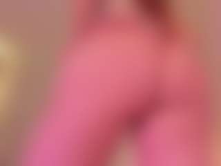 Samaantha-White's Live Sex Cam Show