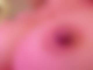 Samaantha-White's Live Sex Cam Show