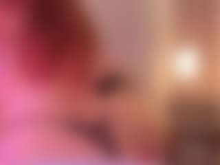 Live cam show with Samaantha-White - Blonde Hair on Camsoda