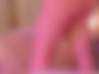Samaantha-White's Live Sex Cam Show