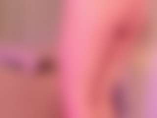 Samaantha-White's Live Sex Cam Show