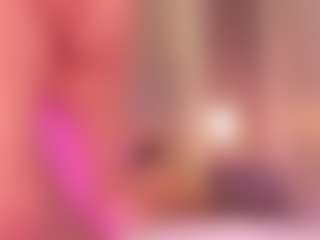 Samaantha-White's Live Sex Cam Show