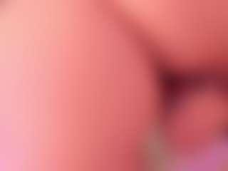 Samaantha-White's Live Sex Cam Show
