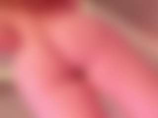Samaantha-White's Live Sex Cam Show