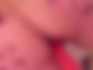 Samaantha-White's Live Sex Cam Show