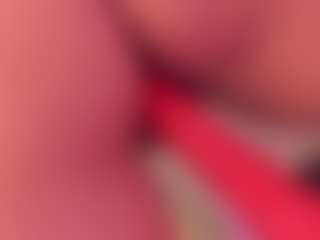 Samaantha-White's Live Sex Cam Show