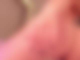 Samaantha-White's Live Sex Cam Show
