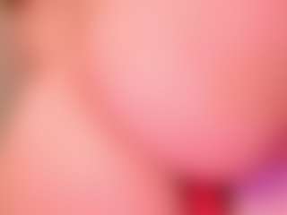 Samaantha-White's Live Sex Cam Show
