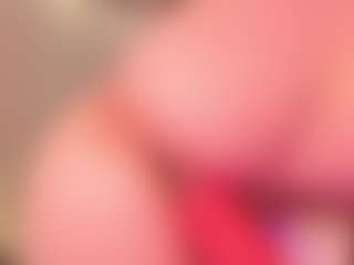 Samaantha-White's Live Sex Cam Show