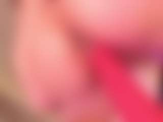Samaantha-White's Live Sex Cam Show