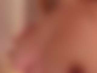 Samaantha-White's Live Sex Cam Show