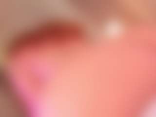 Samaantha-White's Live Sex Cam Show