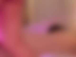Samaantha-White's Live Sex Cam Show