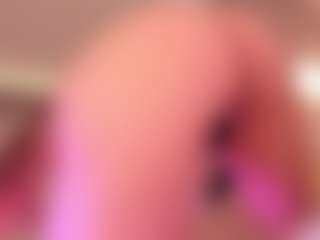 Samaantha-White's Live Sex Cam Show