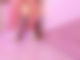Samaantha-White's Live Sex Cam Show