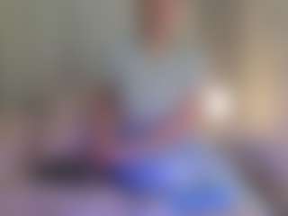 Samaantha-White's Live Sex Cam Show