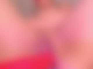 Samaantha-White's Live Sex Cam Show
