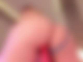 Samaantha-White's Live Sex Cam Show