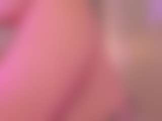 Samaantha-White's Live Sex Cam Show
