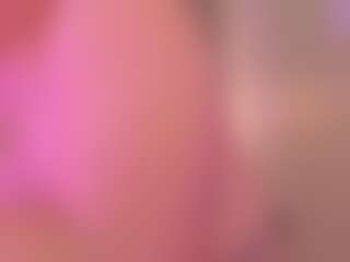 Samaantha-White's Live Sex Cam Show