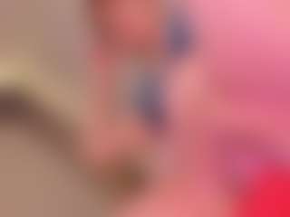 Samaantha-White's Live Sex Cam Show