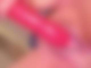 Samaantha-White's Live Sex Cam Show